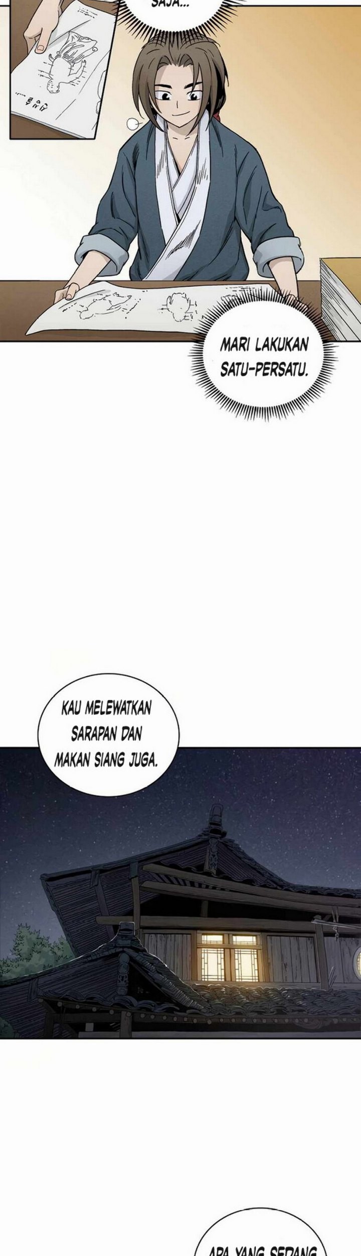 Chapter 9.1 - halaman 27