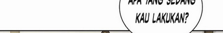 Chapter 9.1 - halaman 28
