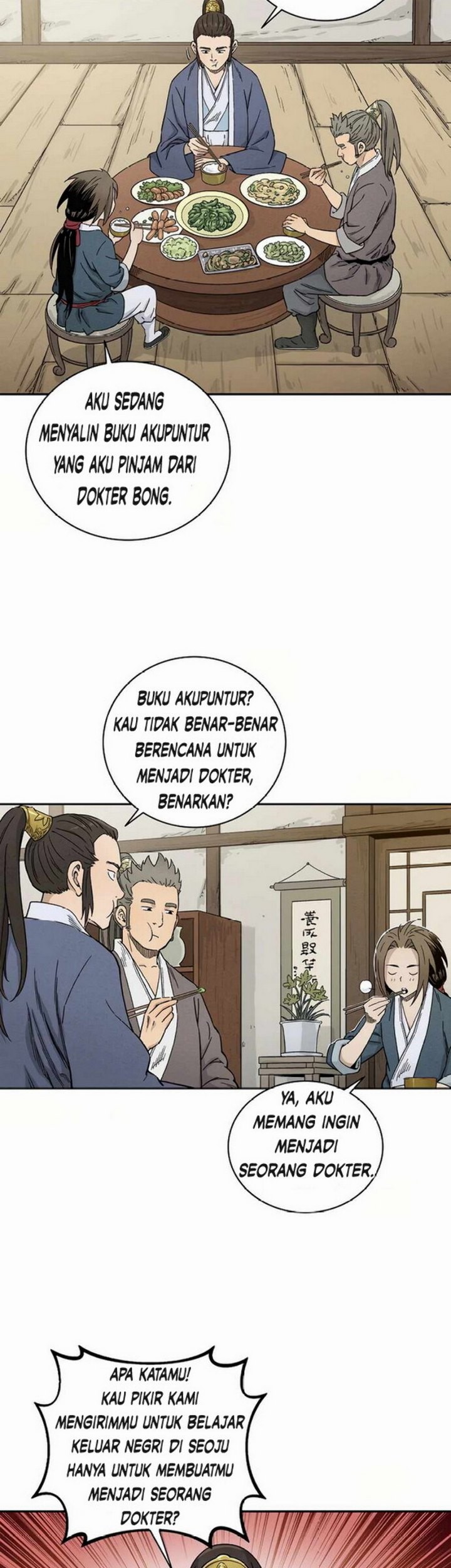 Chapter 9.1 - halaman 29