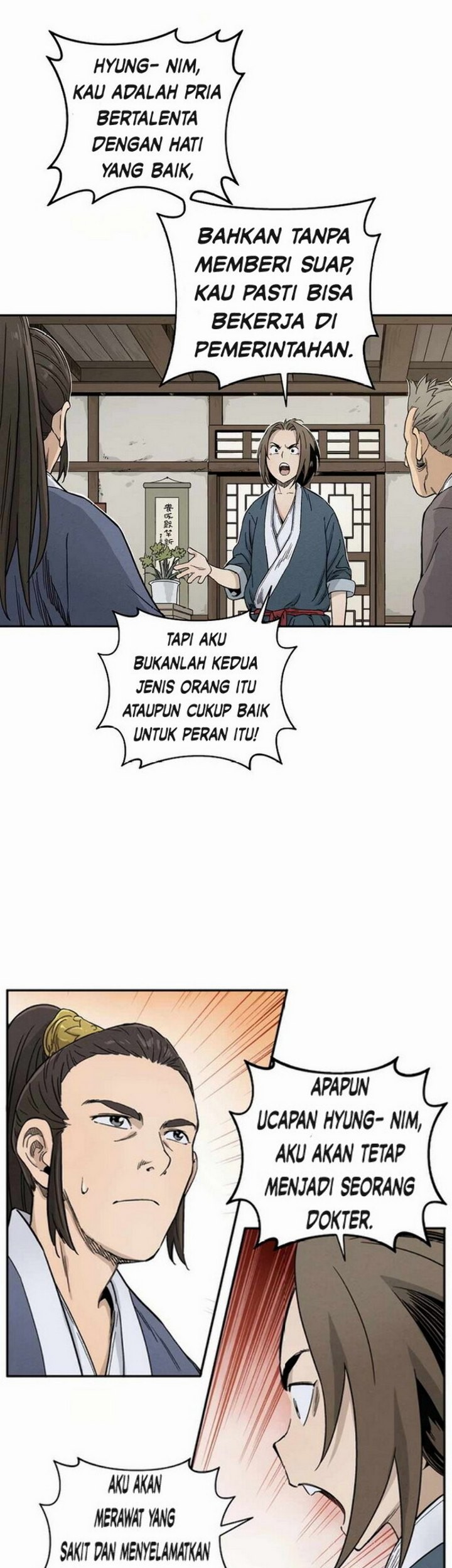 Chapter 9.1 - halaman 37