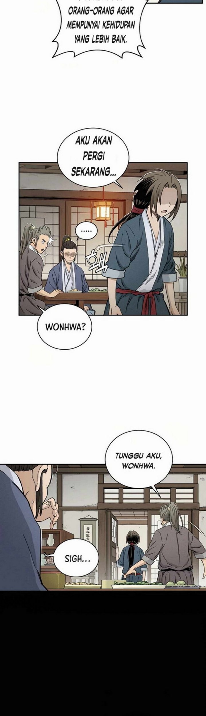 Chapter 9.1 - halaman 39