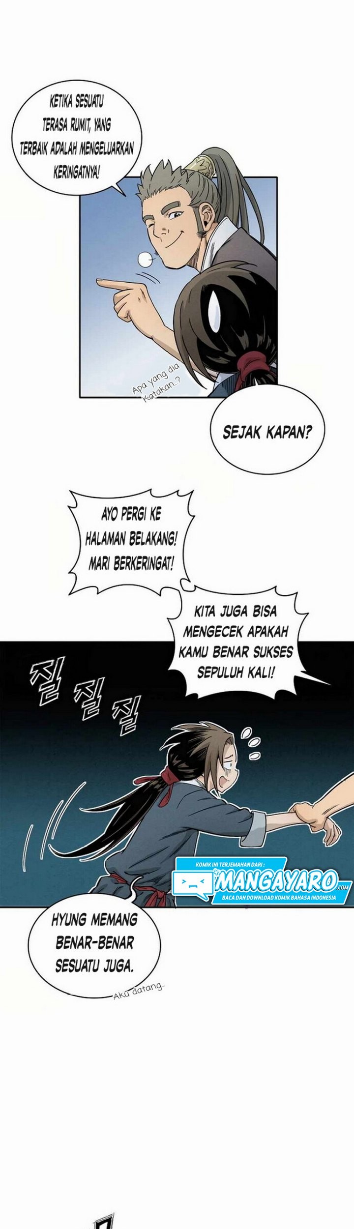 Chapter 9.1 - halaman 43
