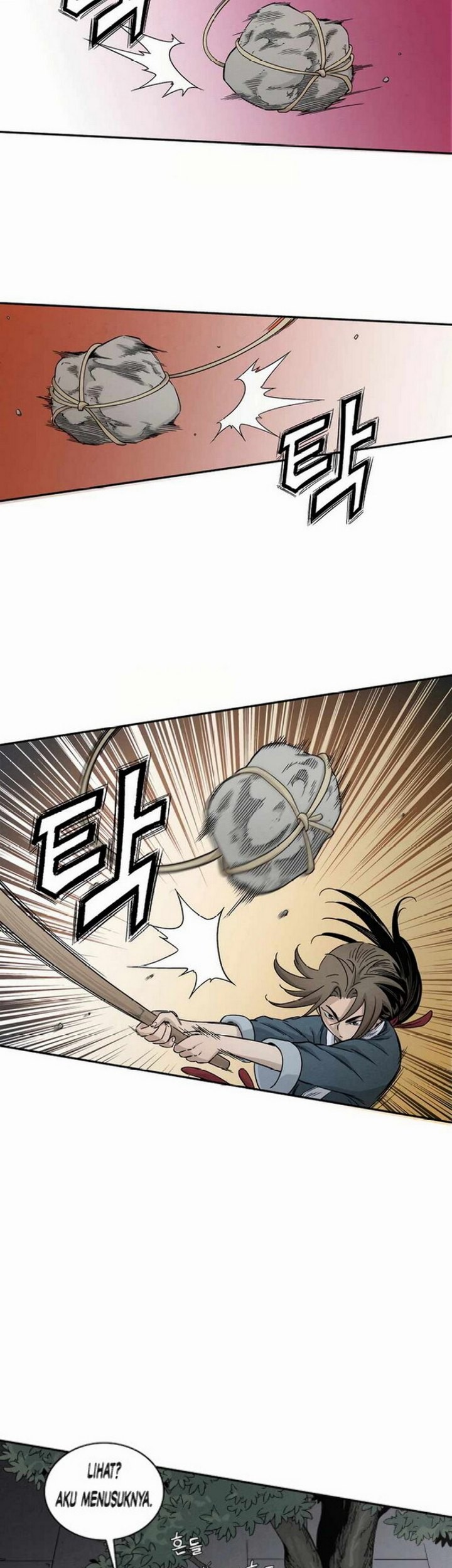Chapter 9.1 - halaman 45