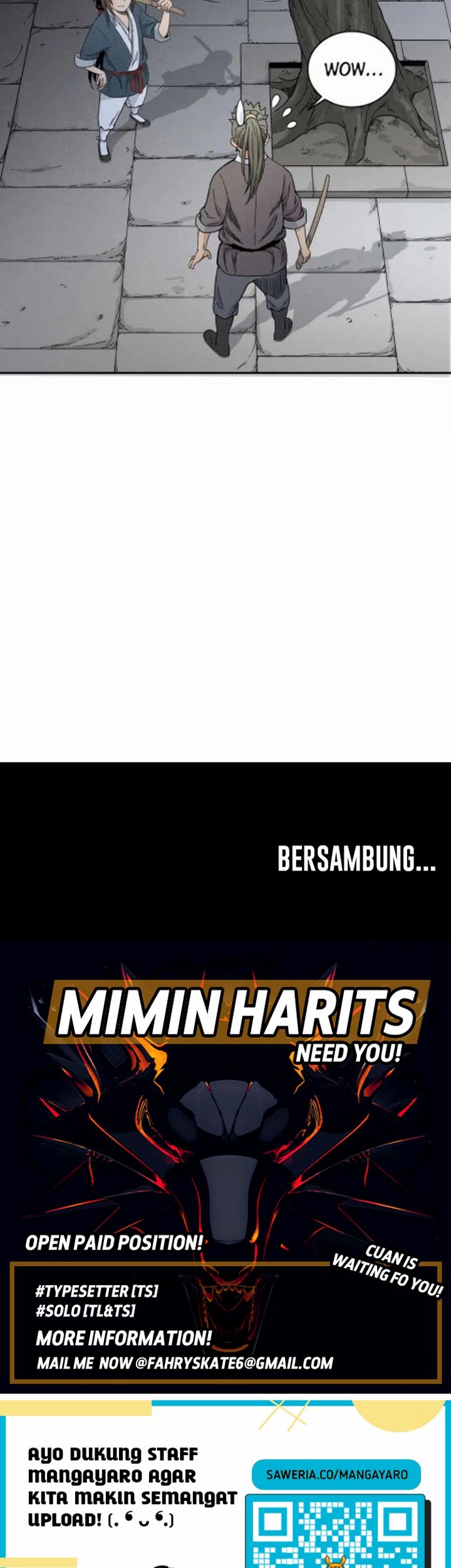 Chapter 9.1 - halaman 47