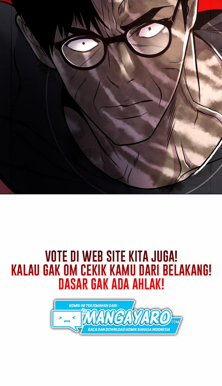 Chapter 9.1 - halaman 51
