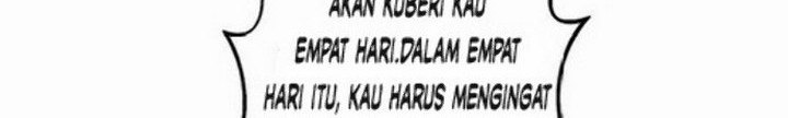 Chapter 9.1 - halaman 4