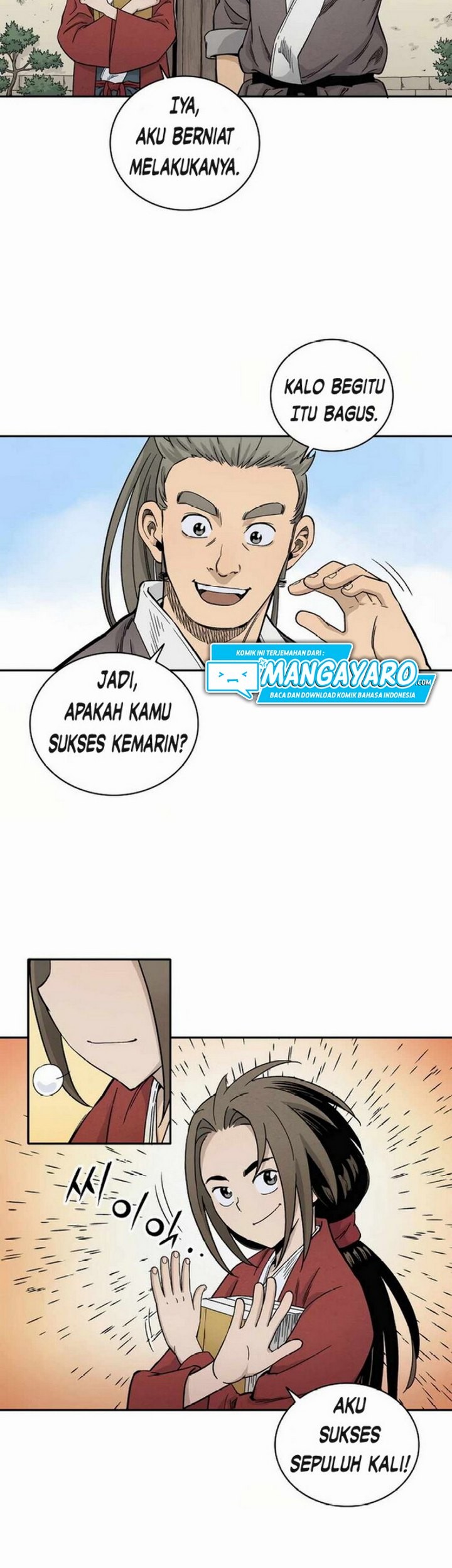 Chapter 9.1 - halaman 15