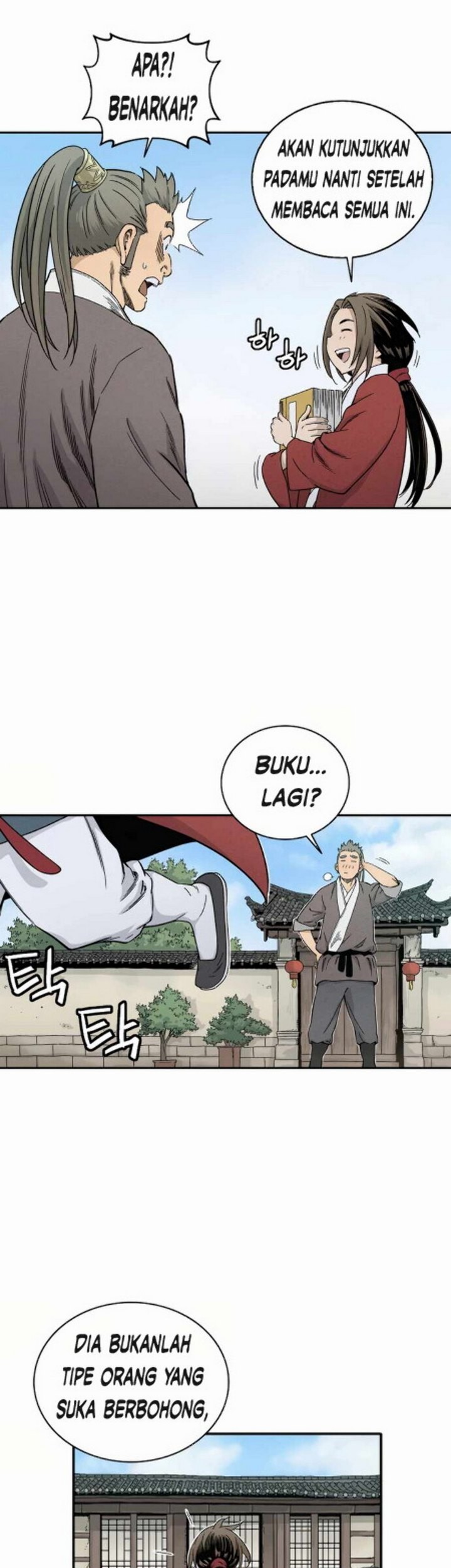 Chapter 9.1 - halaman 17