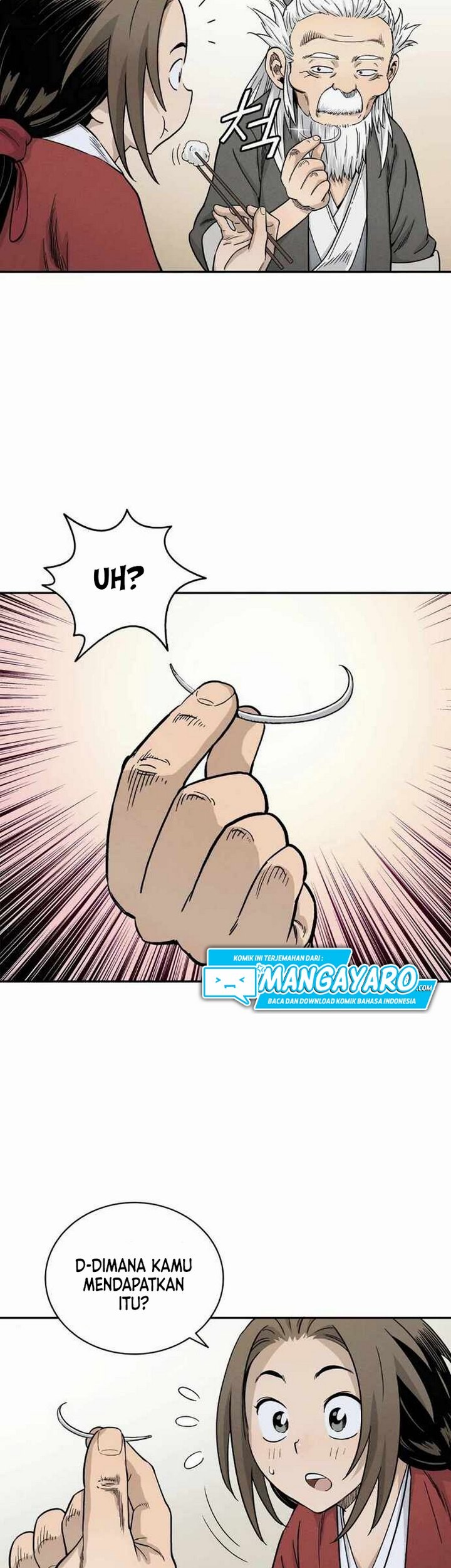 Chapter 8.2 - halaman 19