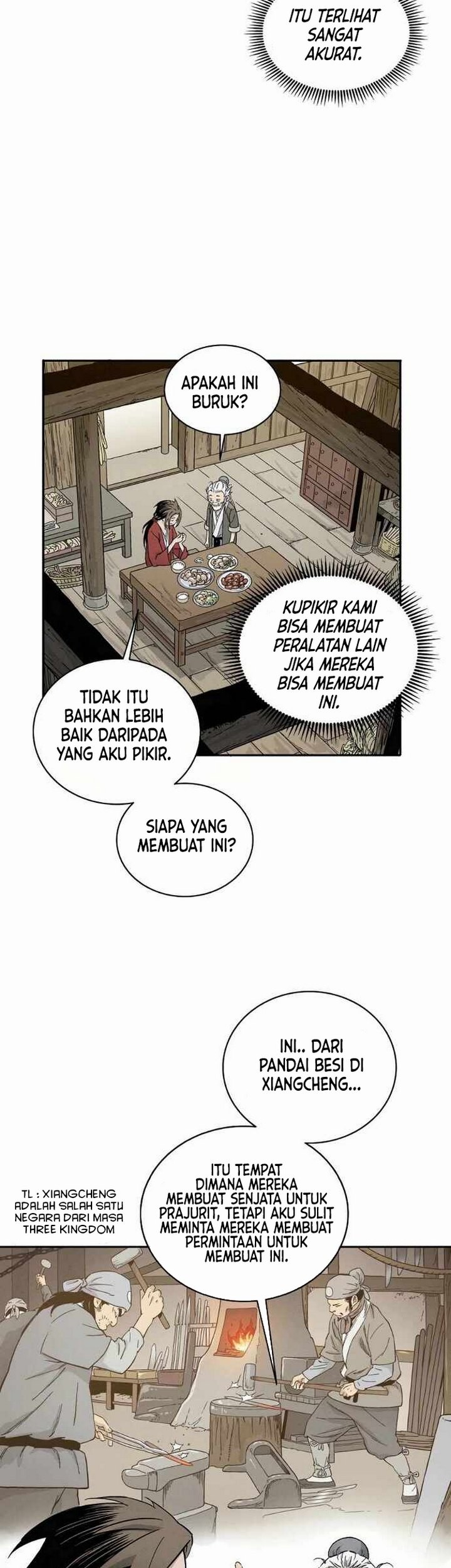 Chapter 8.2 - halaman 21