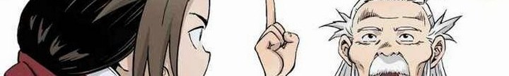 Chapter 8.2 - halaman 22