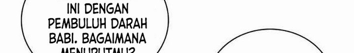 Chapter 8.2 - halaman 28