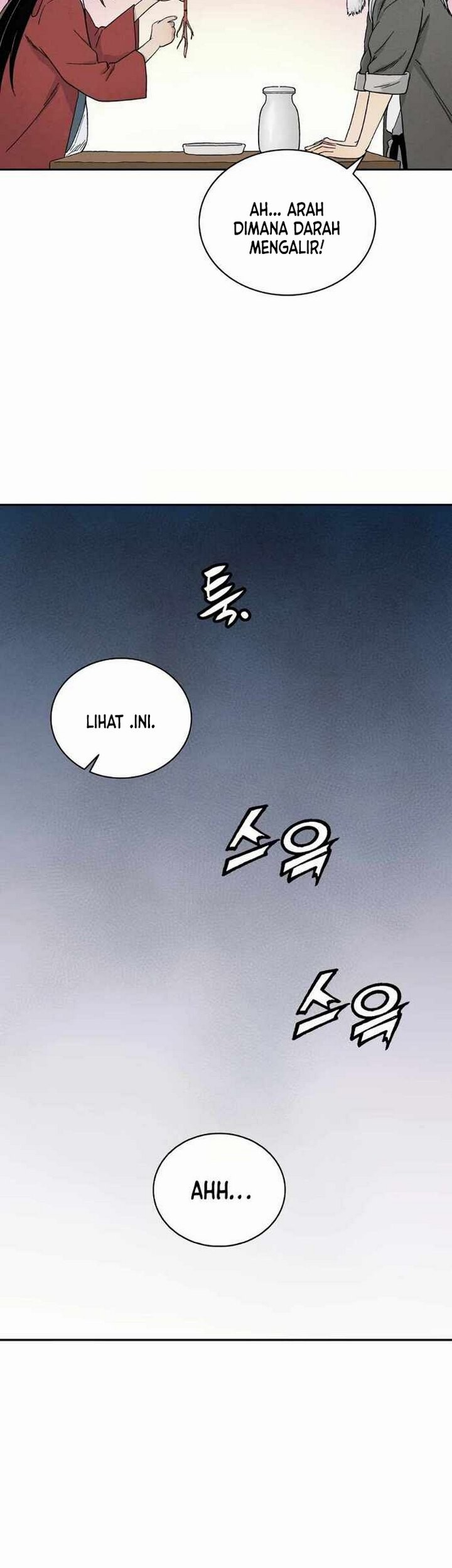Chapter 8.2 - halaman 31