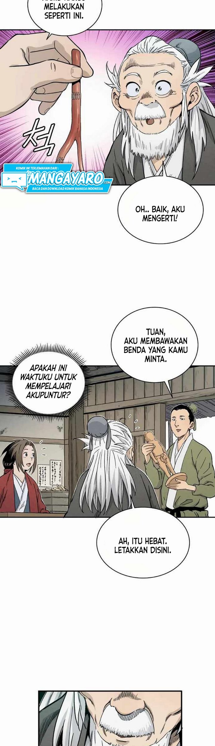 Chapter 8.2 - halaman 33
