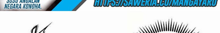 Chapter 8.2 - halaman 38