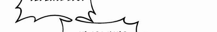 Chapter 8.2 - halaman 48