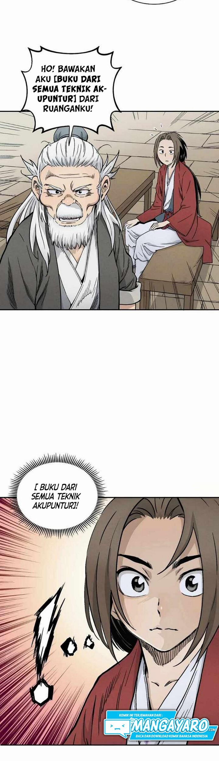 Chapter 8.2 - halaman 51