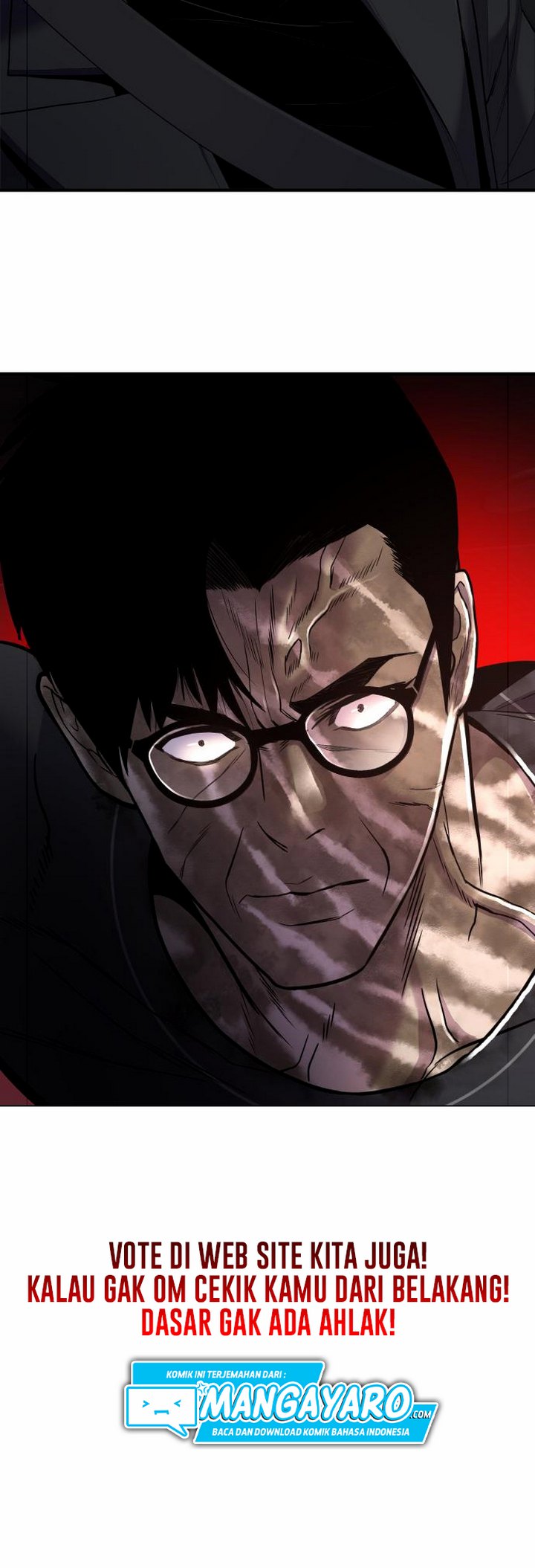 Chapter 8.2 - halaman 57