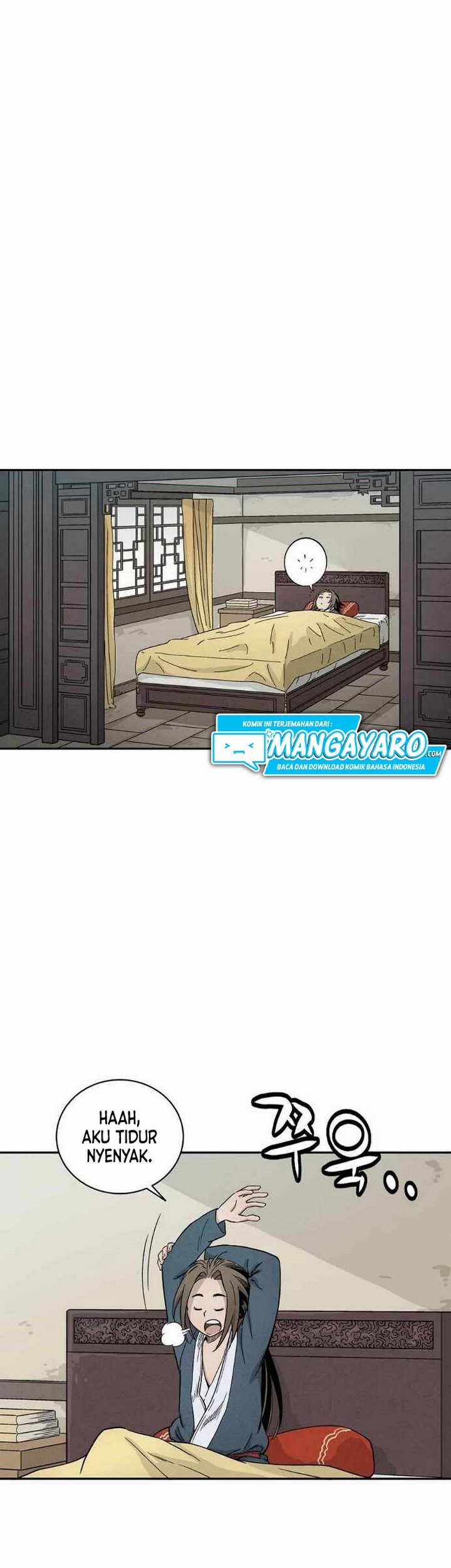 Chapter 8.2 - halaman 5