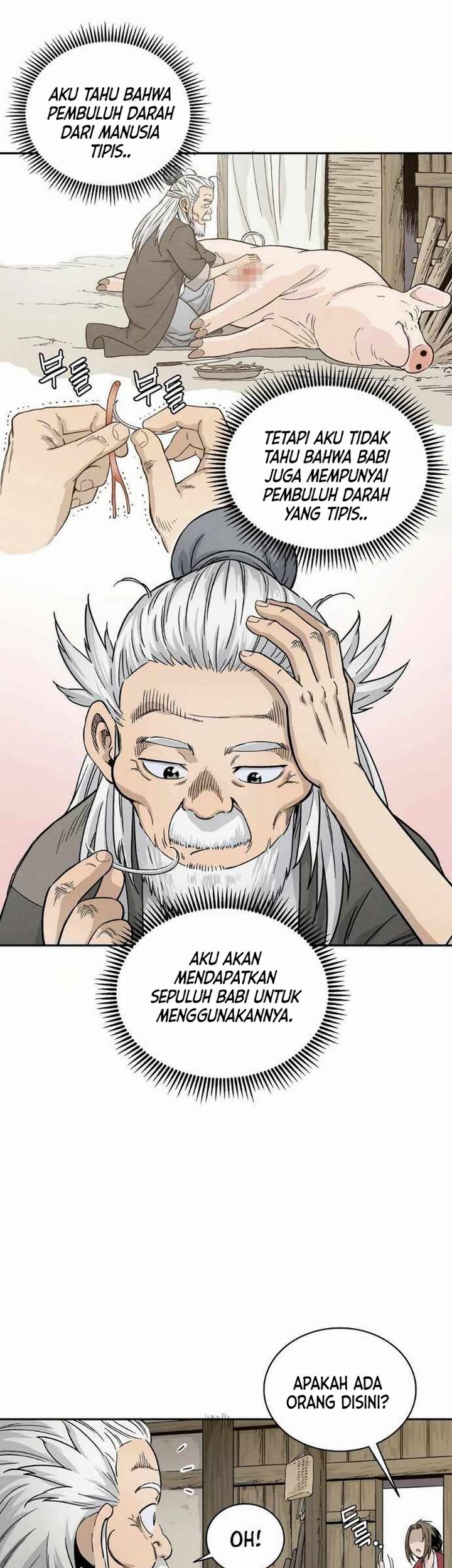 Chapter 8.2 - halaman 13