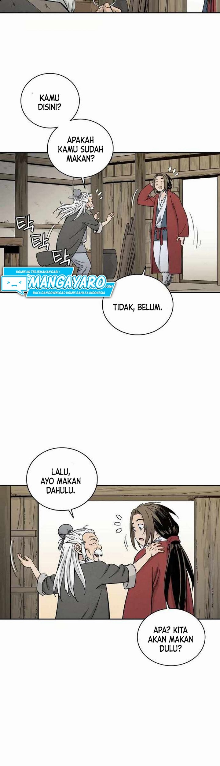 Chapter 8.2 - halaman 15
