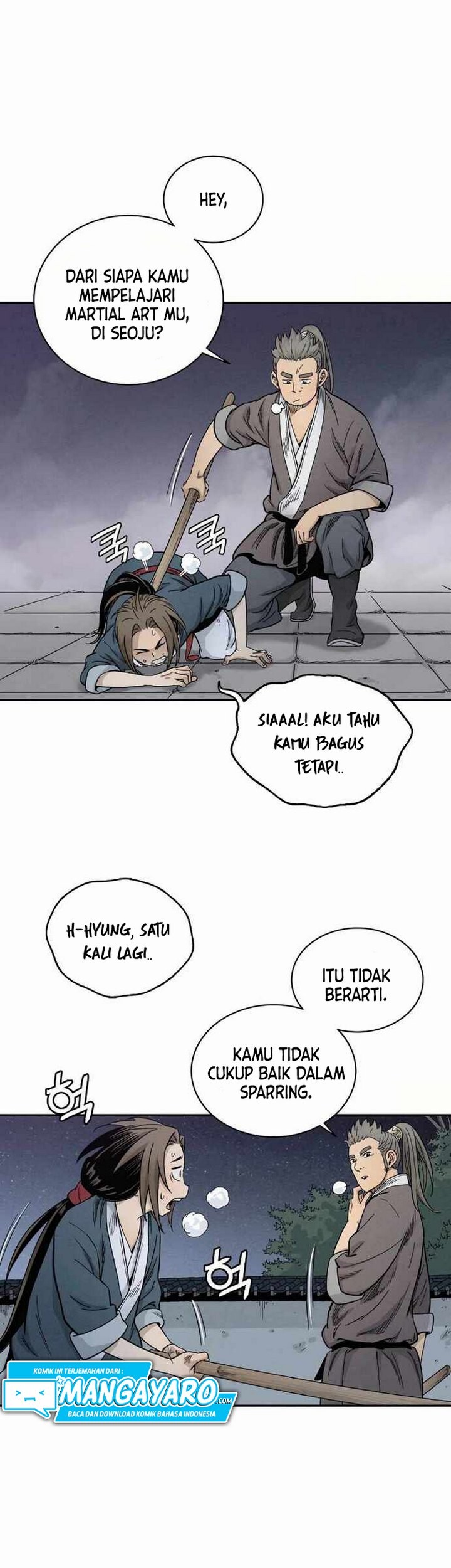 Chapter 8.1 - halaman 19