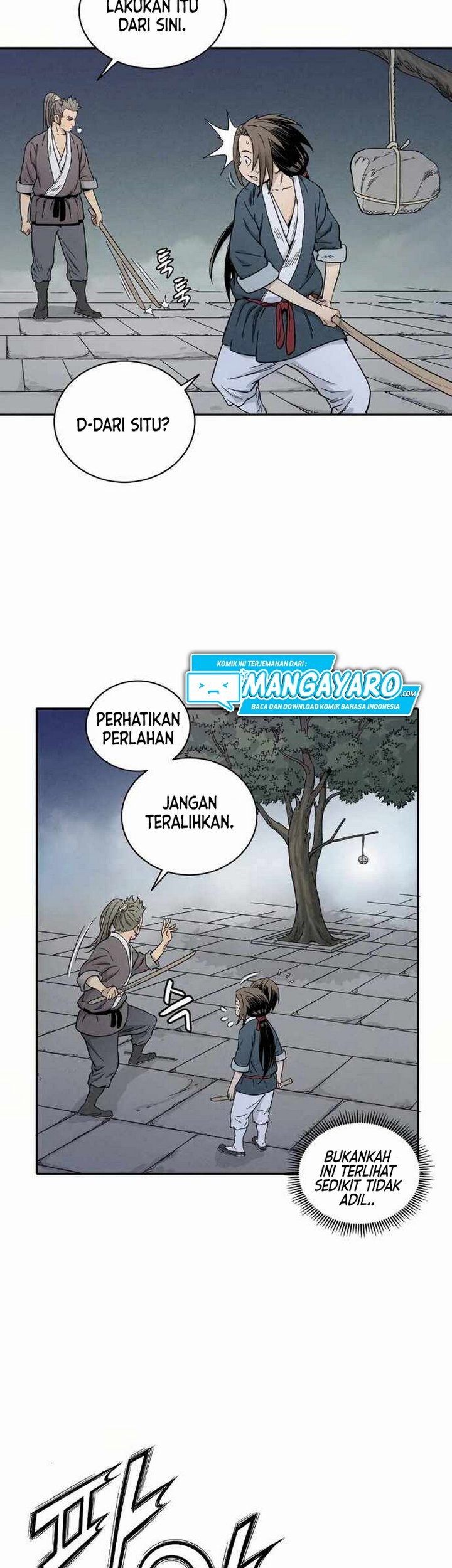 Chapter 8.1 - halaman 27