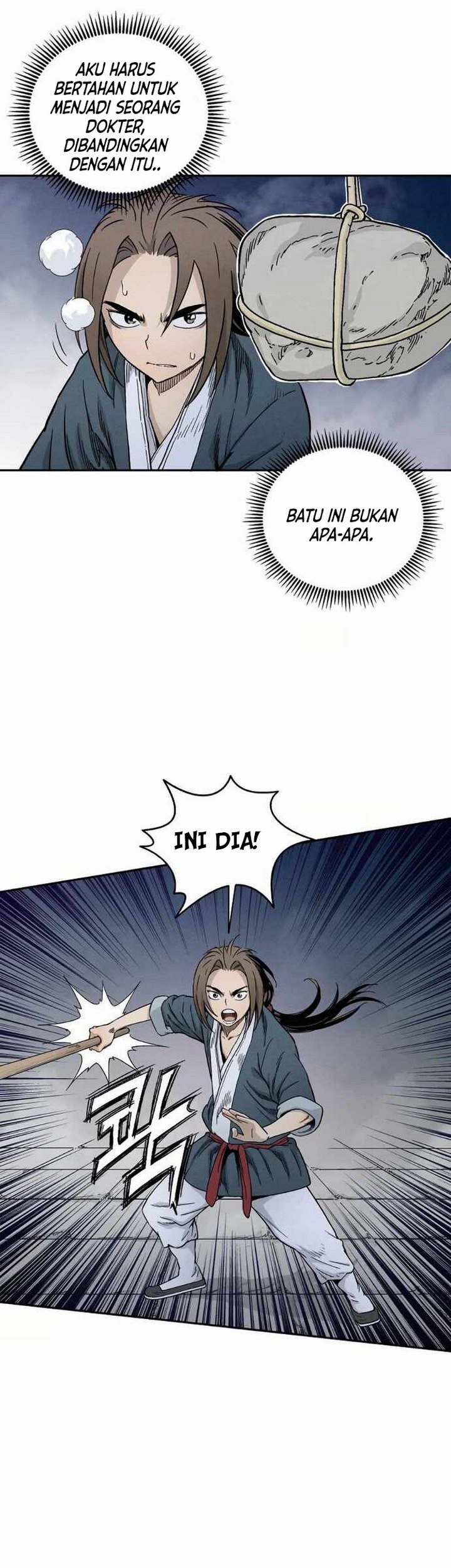 Chapter 8.1 - halaman 43