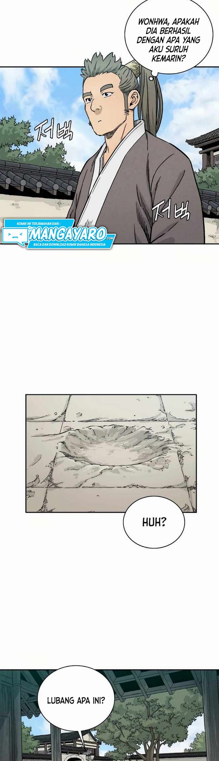 Chapter 8.1 - halaman 47