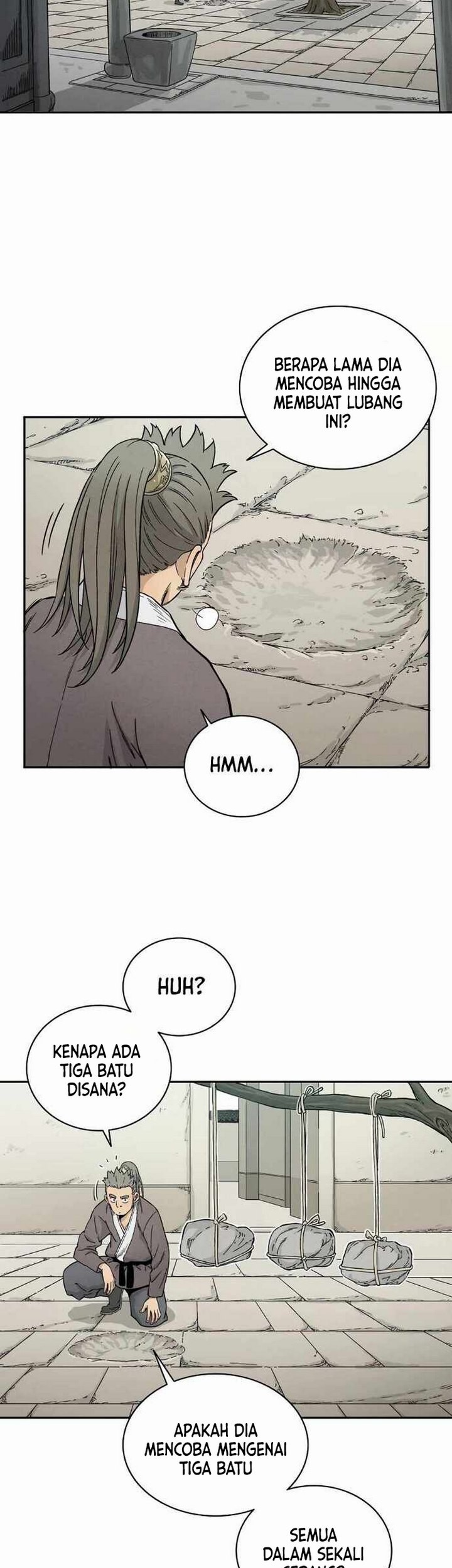 Chapter 8.1 - halaman 49