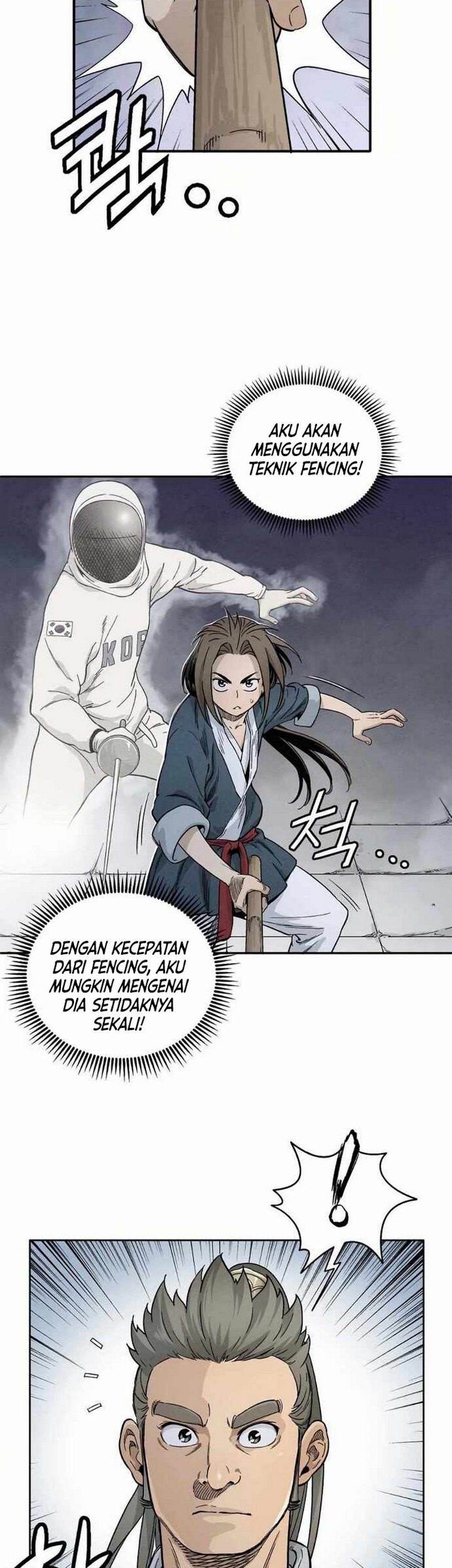 Chapter 8.1 - halaman 13