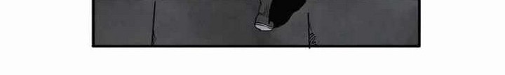 Chapter 8.1 - halaman 18
