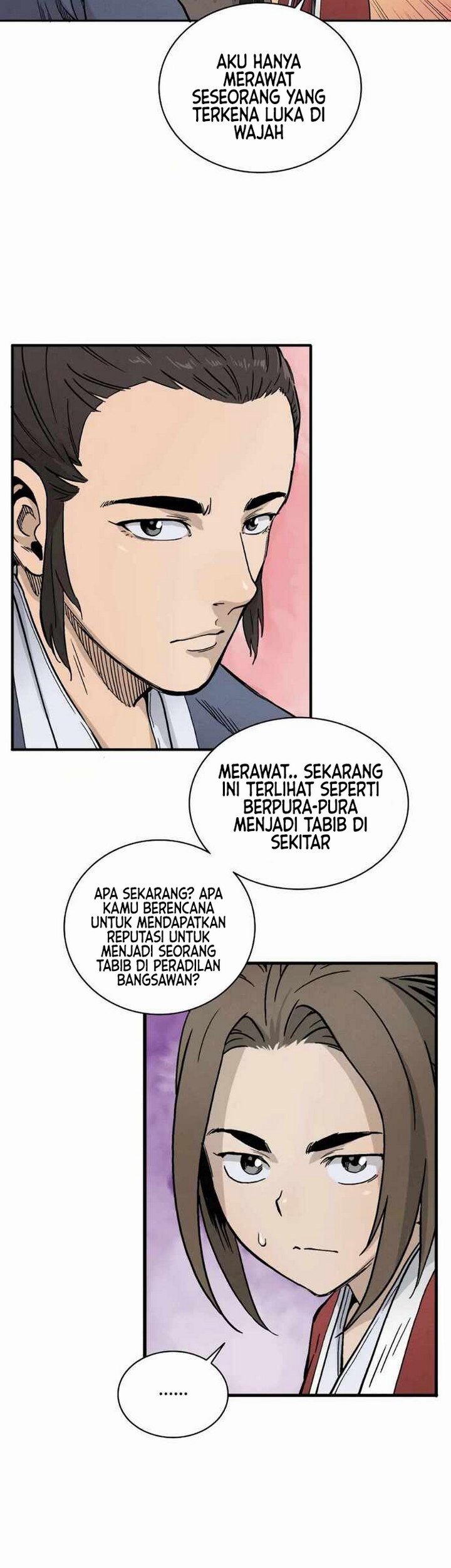 Chapter 7.2 - halaman 23