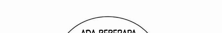 Chapter 7.2 - halaman 24