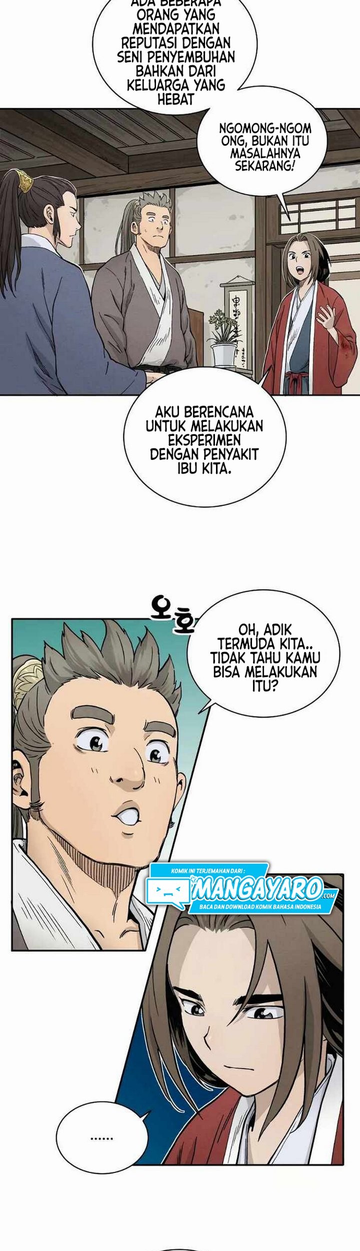 Chapter 7.2 - halaman 25