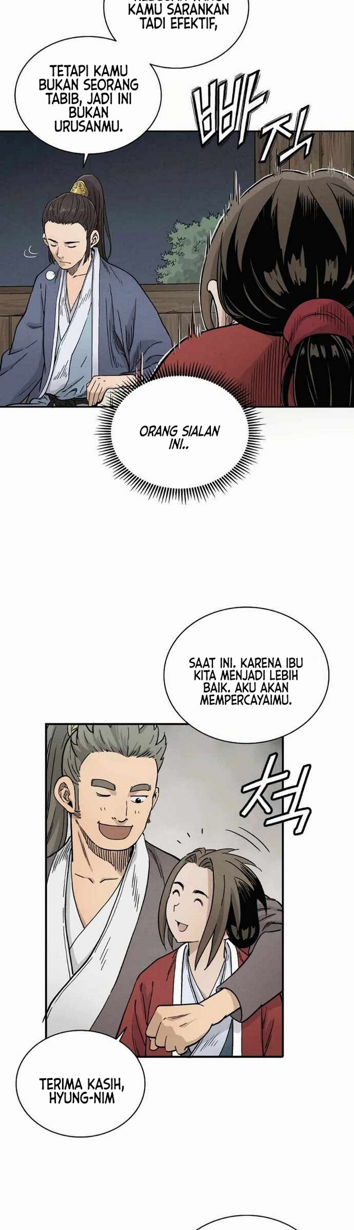 Chapter 7.2 - halaman 27