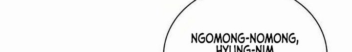 Chapter 7.2 - halaman 28