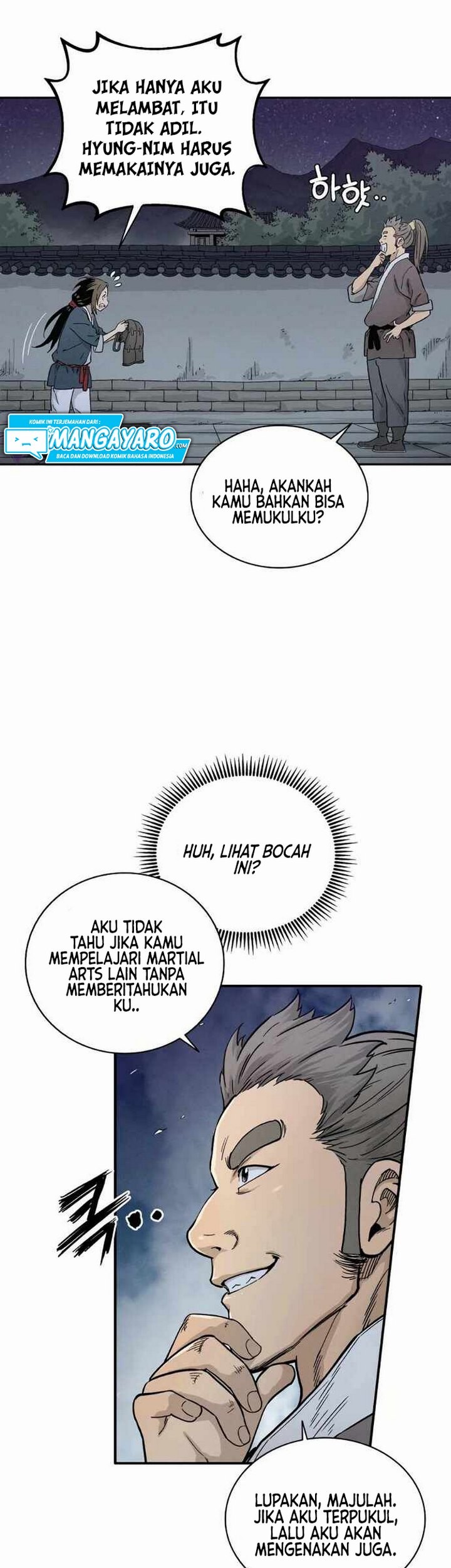 Chapter 7.2 - halaman 33