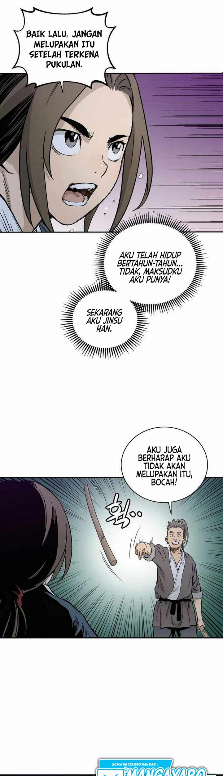 Chapter 7.2 - halaman 35