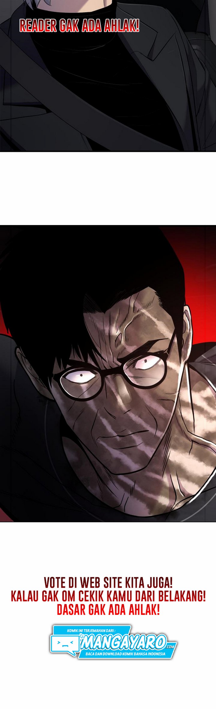 Chapter 7.2 - halaman 47