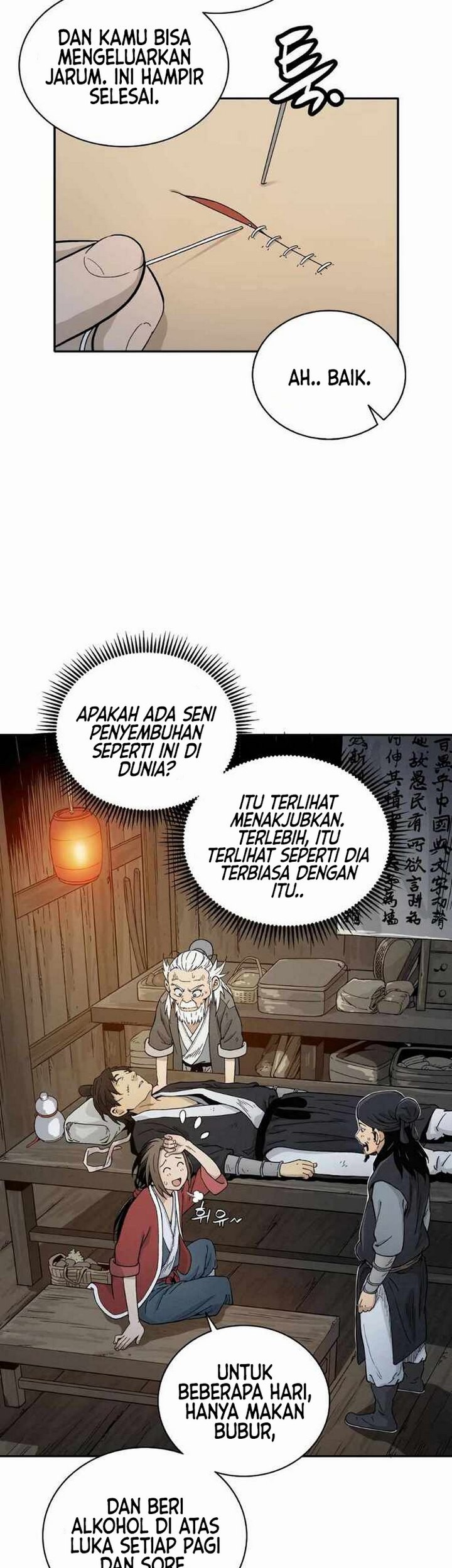 Chapter 7.2 - halaman 7