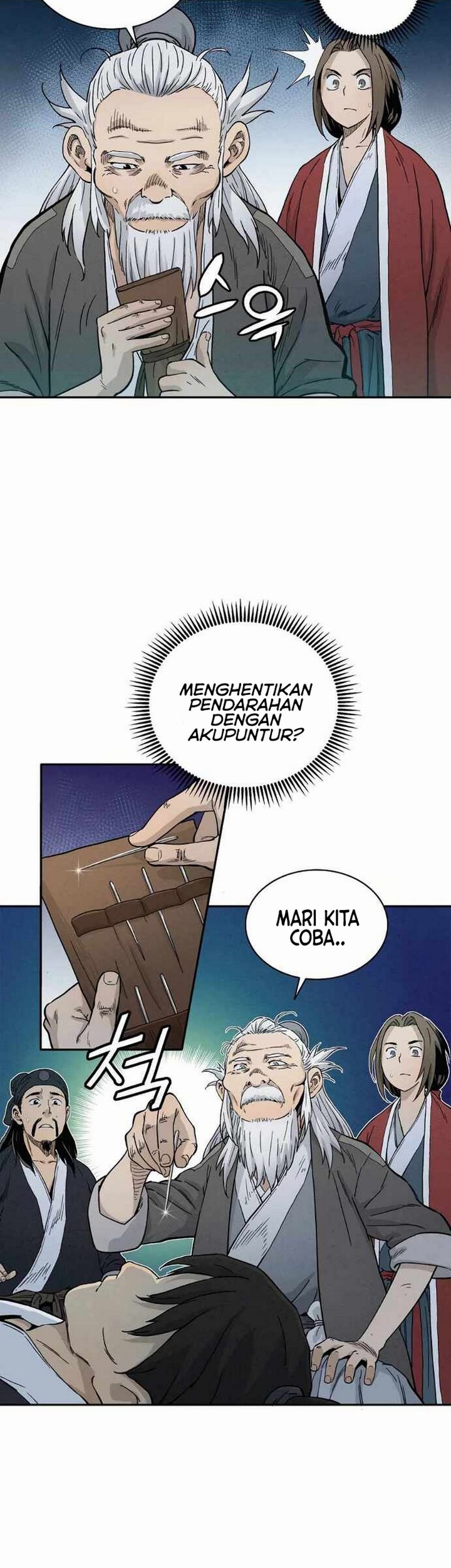 Chapter 7.1 - halaman 19