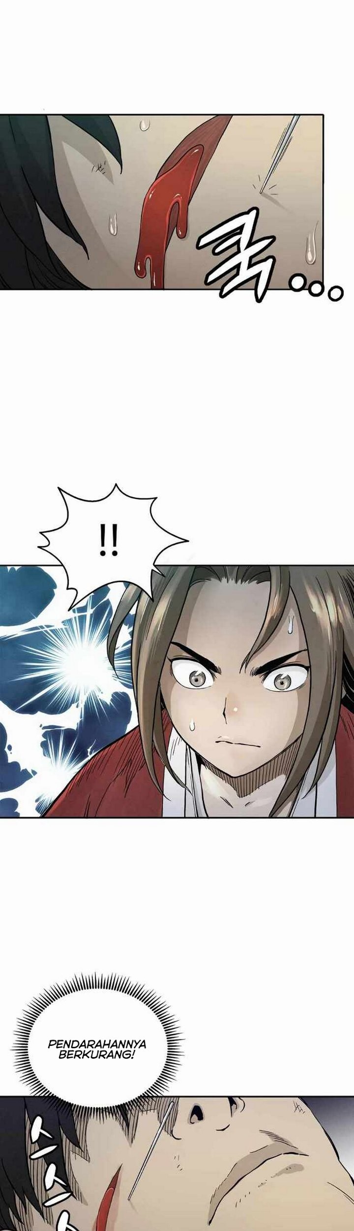 Chapter 7.1 - halaman 21