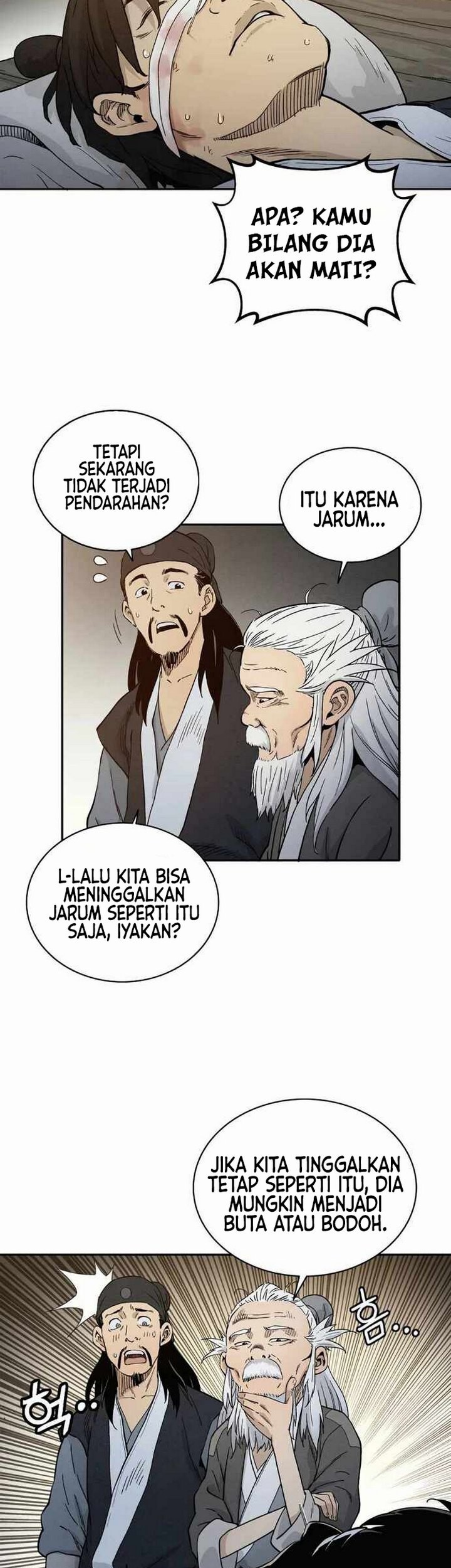 Chapter 7.1 - halaman 27