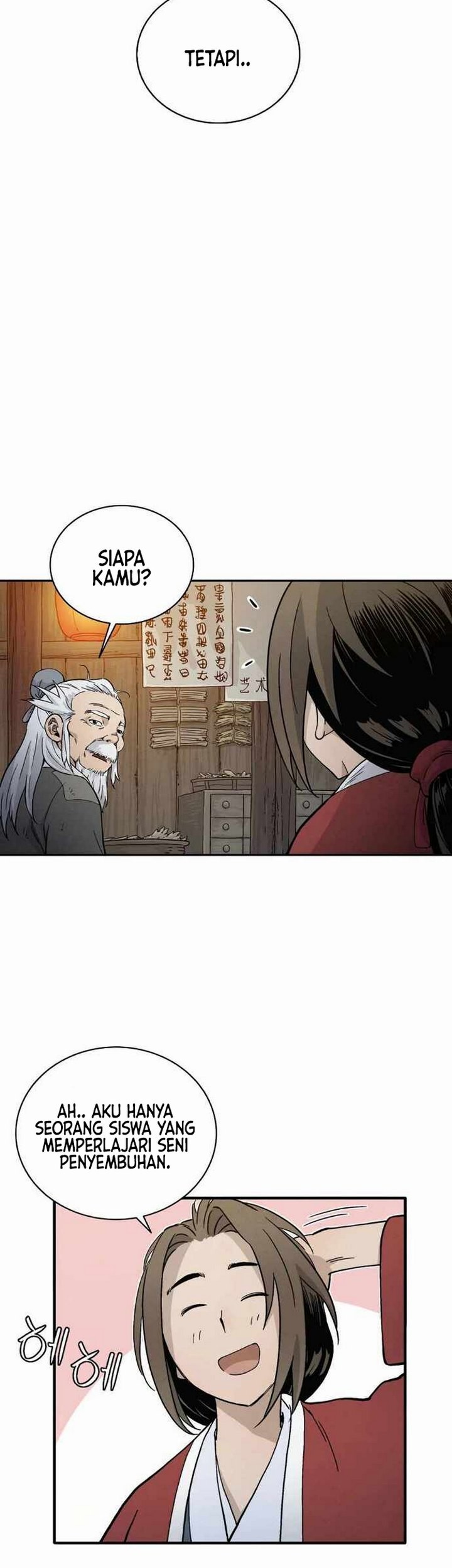 Chapter 7.1 - halaman 31