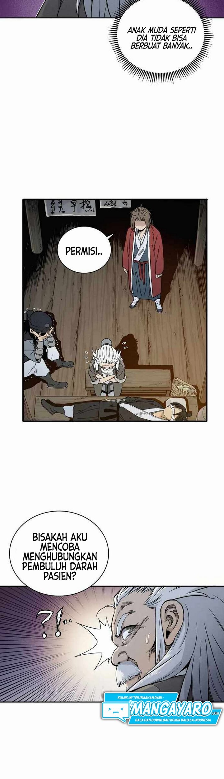 Chapter 7.1 - halaman 35