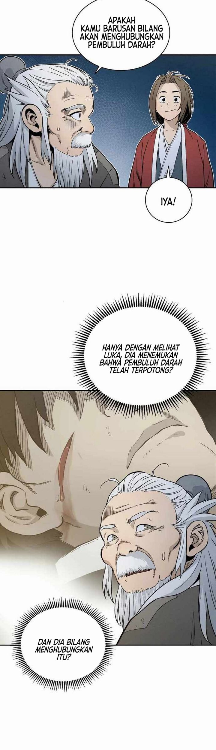 Chapter 7.1 - halaman 37