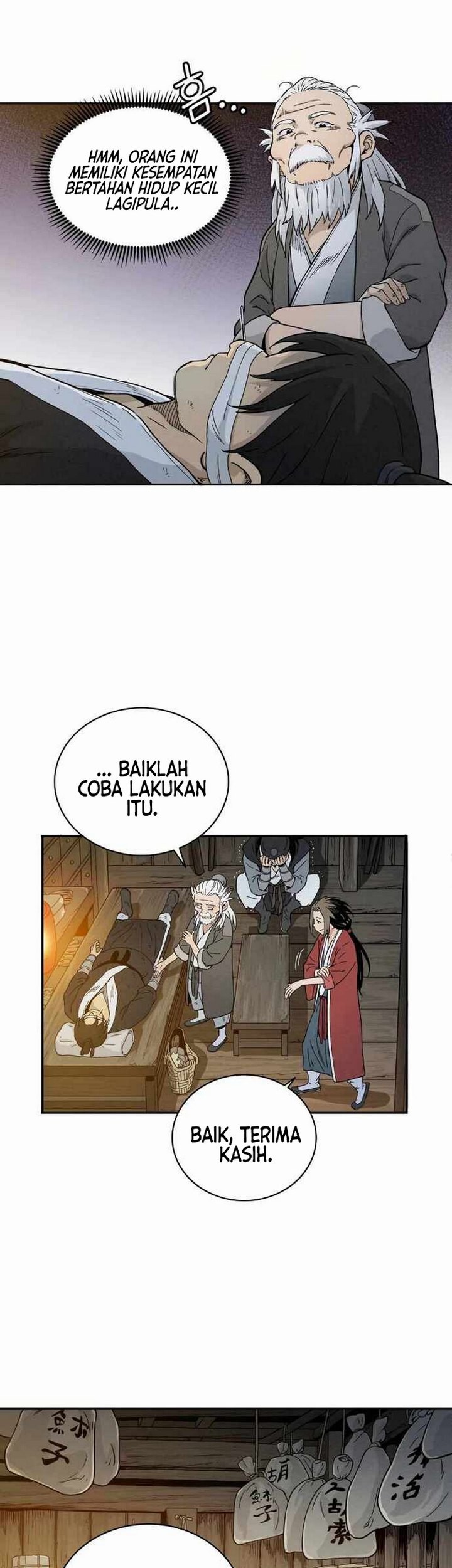 Chapter 7.1 - halaman 39