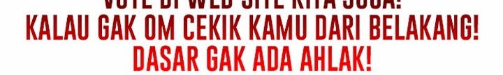 Chapter 7.1 - halaman 52