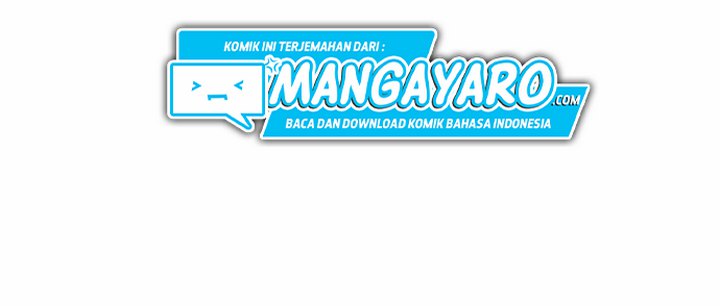 Chapter 7.1 - halaman 53